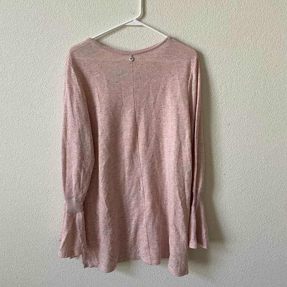 Livi Active lightweight sweatshirt 14/16 - Picture 4 of 5